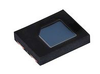 Photodiodes -- 1612178 - Image