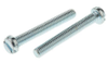 Machine Screws - 5466275 - RS Components, Ltd.