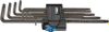 Torx Keys - 1752385 - RS Components, Ltd.