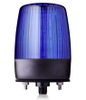 Beacons - 2440280 - RS Components, Ltd.