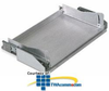 Southwest Data Products Tilting Keyboard Tray - SWE2163 - TelephoneStuff.com