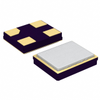 SMD 25MHz 10pF Clock and Timing IC -- 171-ABM11-25.000MHZ-D2X-T3