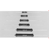 Resistor - 53-HPC3C100K - ERSAELECTRONICS PTE. LTD.
