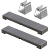 Cable Assembly -- 840-ESD-FPD-34 - Image
