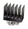 21000 MHz 50ohm EMI RFI Filter - 844-ZVA-213-S+ - ERSAELECTRONICS PTE. LTD.