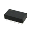Memory IC and Storage Component - 2020-M48Z12-150 - ERSAELECTRONICS PTE. LTD.