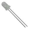 Led Indication - Discrete - 105-WP7113QBC/G - ERSAELECTRONICS PTE. LTD.