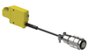 Optical Tachometer - 4766A - Hottinger Bruel and Kjaer UK Ltd.