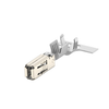 Rectangular Connector Contacts - 1111-1-1719506-1TR-ND - DigiKey