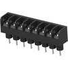 Barrier Blocks - BC6-T408-08-ND - DigiKey