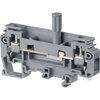 Din Rail, Channel - 17-1SNA115239R2200-ND - DigiKey