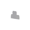 Accessories - 288-KL449019-ND - DigiKey