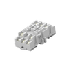 Relay Sockets - 1111-27E893-ND - DigiKey