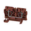 Crimp Heads, Die Sets - 281-1502730000-ND - DigiKey