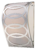 10170/1 Sconces-Pocket - 607101 - Capital Lighting, Inc.