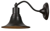 9096-89 Exterior -Wall Mount - 426967 - Capital Lighting, Inc.