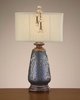 JRL-7602 Lamps-Table Lamps - 482302 - Capital Lighting, Inc.