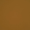 Paprika Vinyl Upholstery Fabric - PRO-688 - Morbern, Inc.