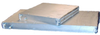 Low Flow LC Cold Plate - Image