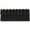 Terminal Blocks - Headers, Plugs and Sockets - APC1220-ND - DigiKey