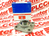 Pillow Block/Bearing Housing - 48339727 - Radwell International