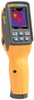 7851000