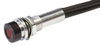 6902882 - RS Components, Ltd.