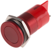 8987680 - RS Components, Ltd.