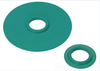 Conduit Reducing Washer -- 1061-RT - Image