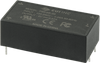 Board Mount AC-DC Power Supply -- PSK-6B-S12 - Image