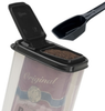 Bag-In Dispensers - 81196 - U.S. Plastic Corporation