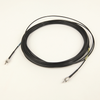 Kinetix 10-10m Fiber Optic Cable - 2090-SCNP10-0 - Allen-Bradley / Rockwell Automation