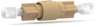 Check Valve Inline Assembly 3 psi -- CV-3010 - Image