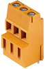 Terminal Blocks - Wire to Board - 1766310000-ND - DigiKey
