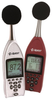TSI Quest Sound Examiner Sound Level Meters SE-400 Series -- SE-402-AC3 - Image