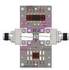 RF Development Tools - TGA2227-SMEVB02 - VAST STOCK CO., LIMITED