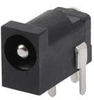 DC Power Connectors - PJ-018H - VAST STOCK CO., LIMITED