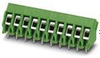 Fixed Terminal Blocks - 1988930 - VAST STOCK CO., LIMITED