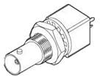 RF Connectors / Coaxial Connectors - 73131-7003 - VAST STOCK CO., LIMITED