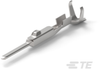 Automotive Terminals - 2-2321973-2 - TE Connectivity