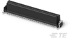 Board-to-Board Headers & Receptacles - 5-2834403-0 - TE Connectivity