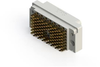 Backplane Connectors - Specialized - 516-120-501-306 - Lingto Electronic Limited