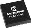 AEC-Q100 qualified 125 C CMOS 1:9 Buffer - PLA133-97 - Microchip Technology, Inc.