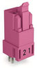 Terminal Blocks - Headers, Plugs and Sockets - 2946-890-892-ND - DigiKey