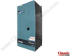 AC Drive - 30 HP -- 2GU41030