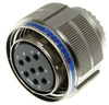 Amphenol D38999/26FE8SB - PEI-Genesis