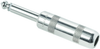 Connector, Phone Audio, Plug, 2 Position; No. Of Contacts Switchcraft/conxall - 39F764 - Newark, An Avnet Company