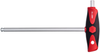Hex Screwdriver, L-Key, 5Mm, 182Mm Rohs Compliant Wiha - 51AH6586 - Newark, An Avnet Company