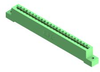 Card Edge Connector Rohs Compliant Edac - 60AJ8034 - Newark, An Avnet Company