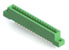 Card Edge Conn, Single Side, 17Pos, Lug; Card Edge Connector Type Edac - 59AJ4046 - Newark, An Avnet Company